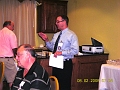 Picture 056